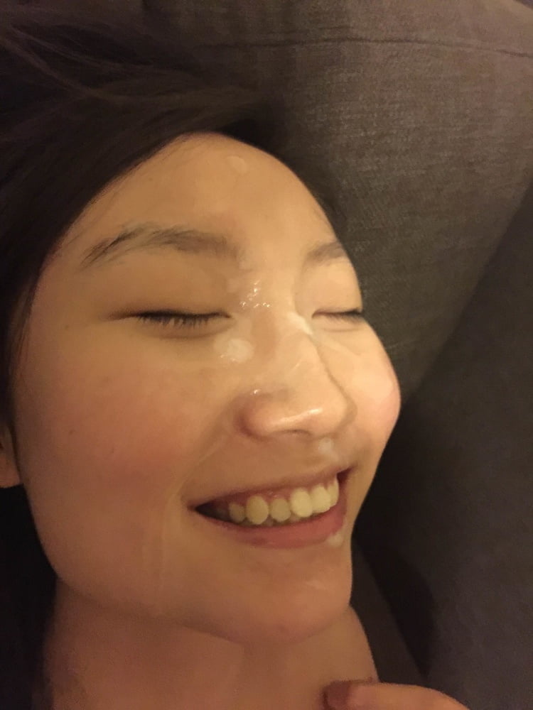 Exposed Chinese Yuchen Shi #96069499