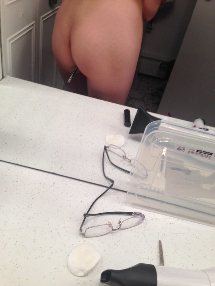 Exposed Chinese Yuchen Shi #96069547