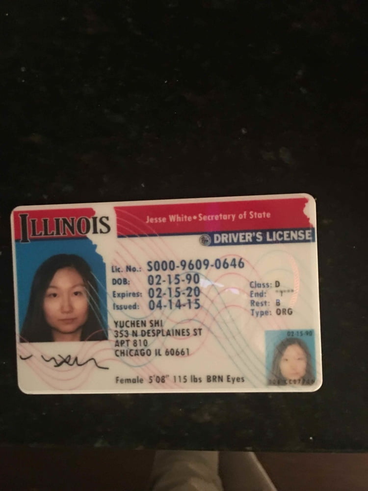 Exposed Chinese Yuchen Shi #96069564