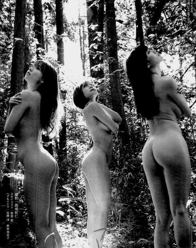 Lesbians 1
 #91207901