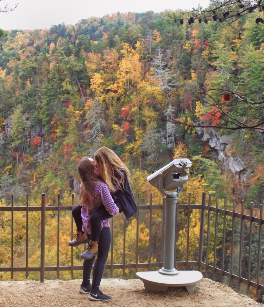 Lesbians 1
 #91207907