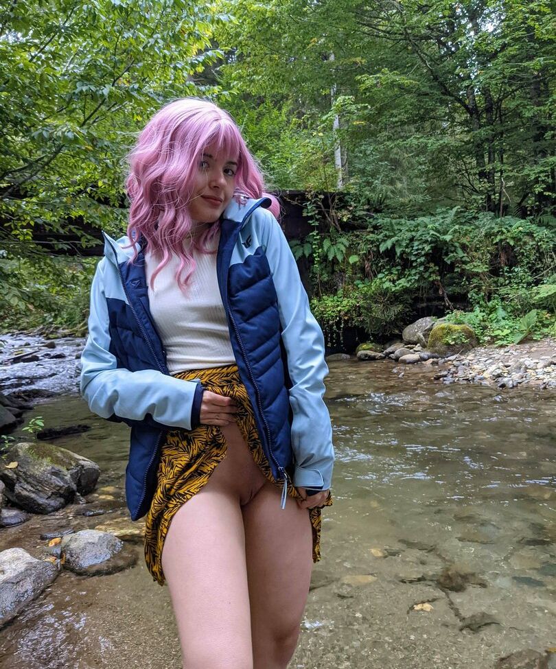 Amanda.m desnuda #108113960