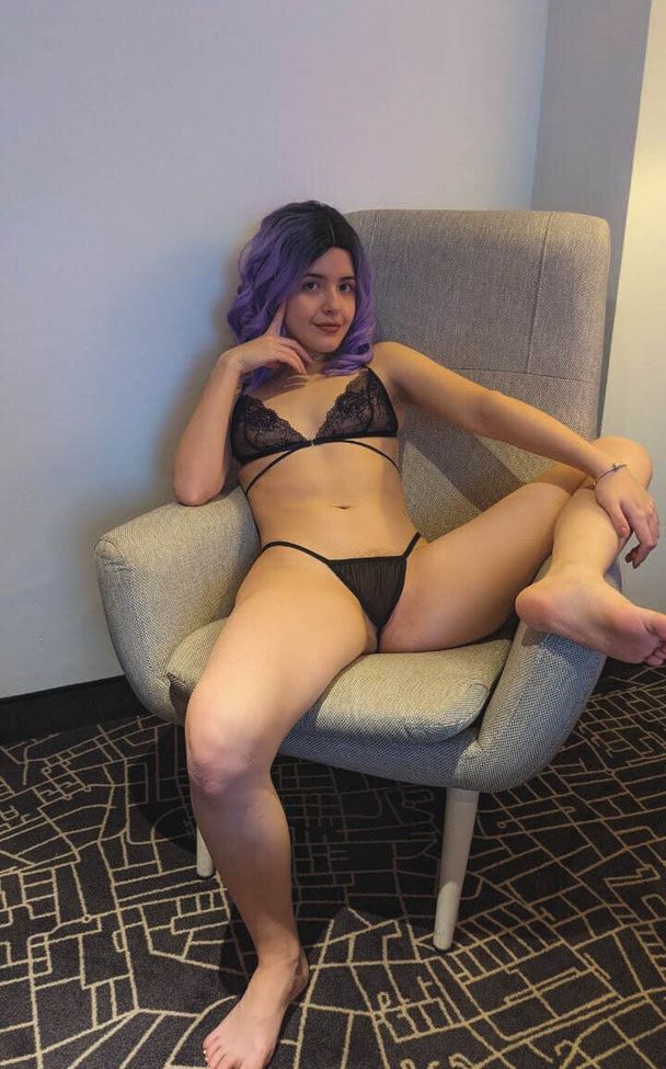 Amanda.m desnuda #108114014