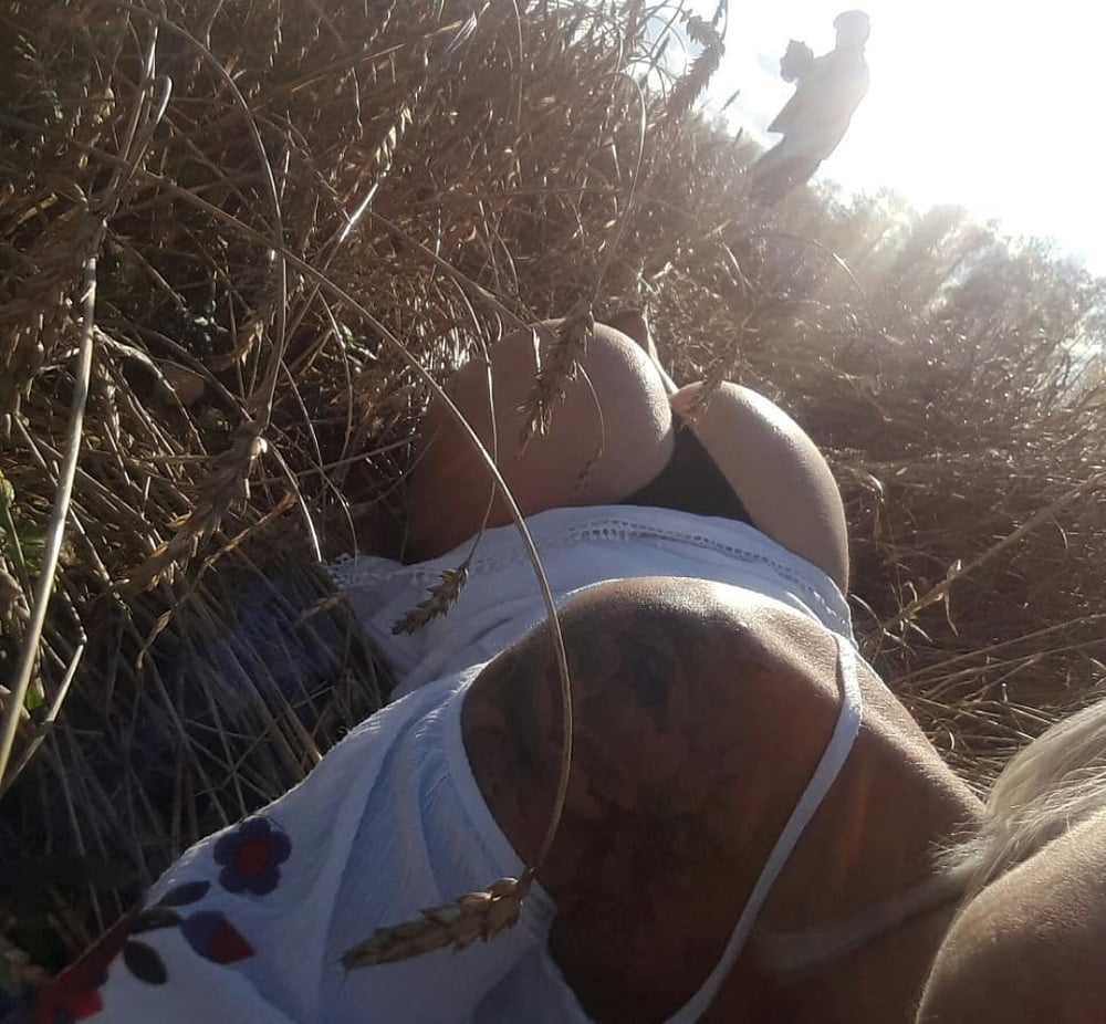 Milf 2 #93247499