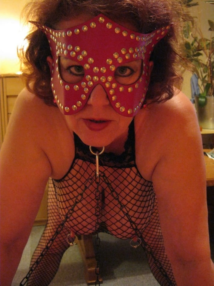 Blindfolds and Masks #98689520