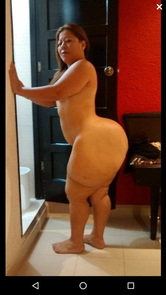 Veva nalgona #80086066