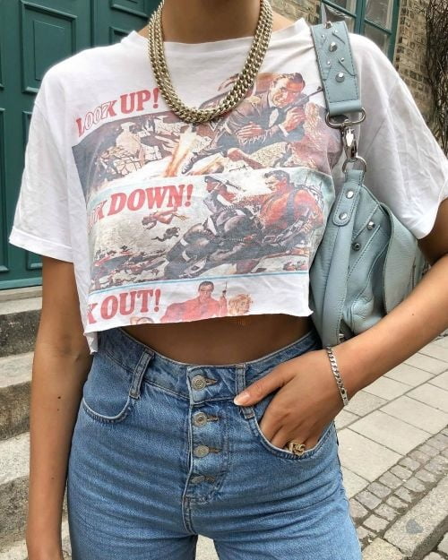 public display 359 #101715517