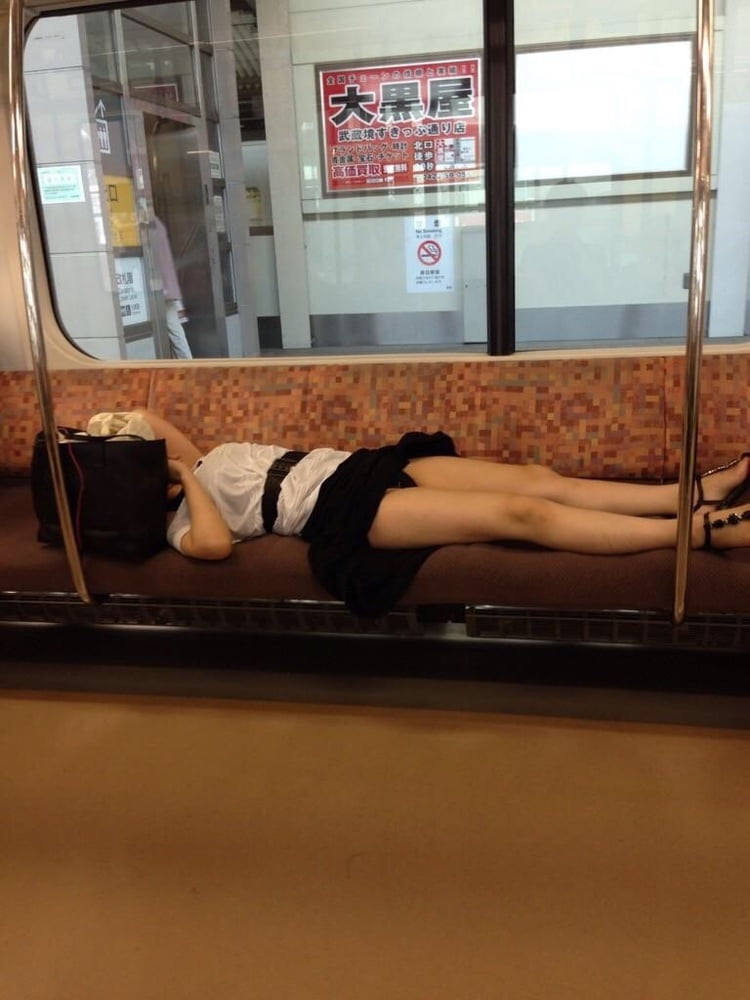 public display 359 #101715531