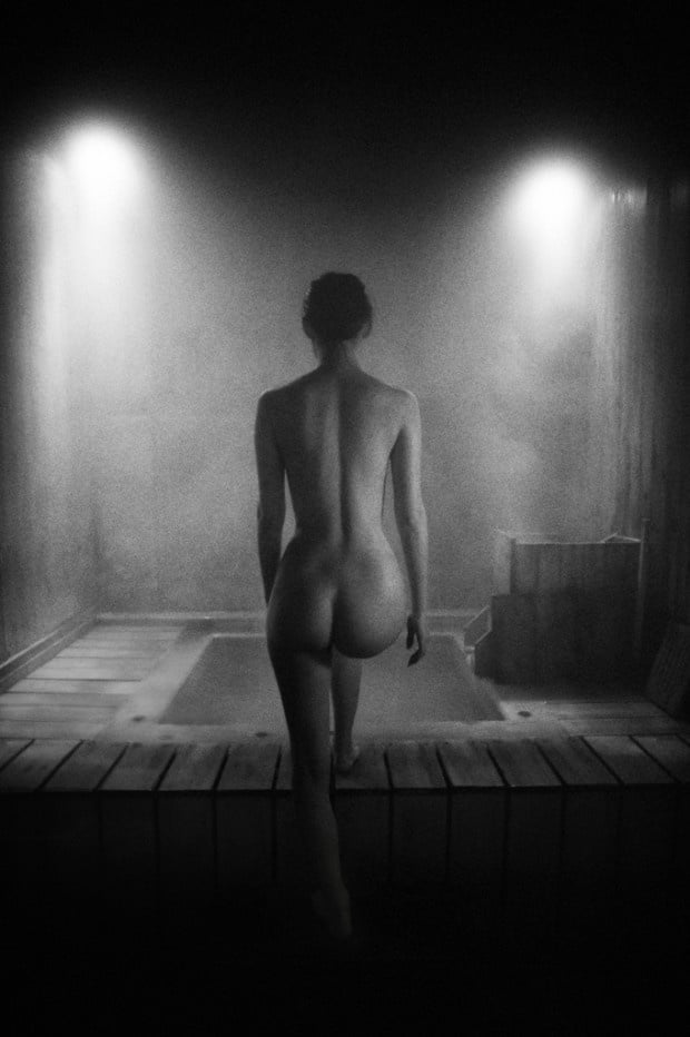 public display 359 #101715533