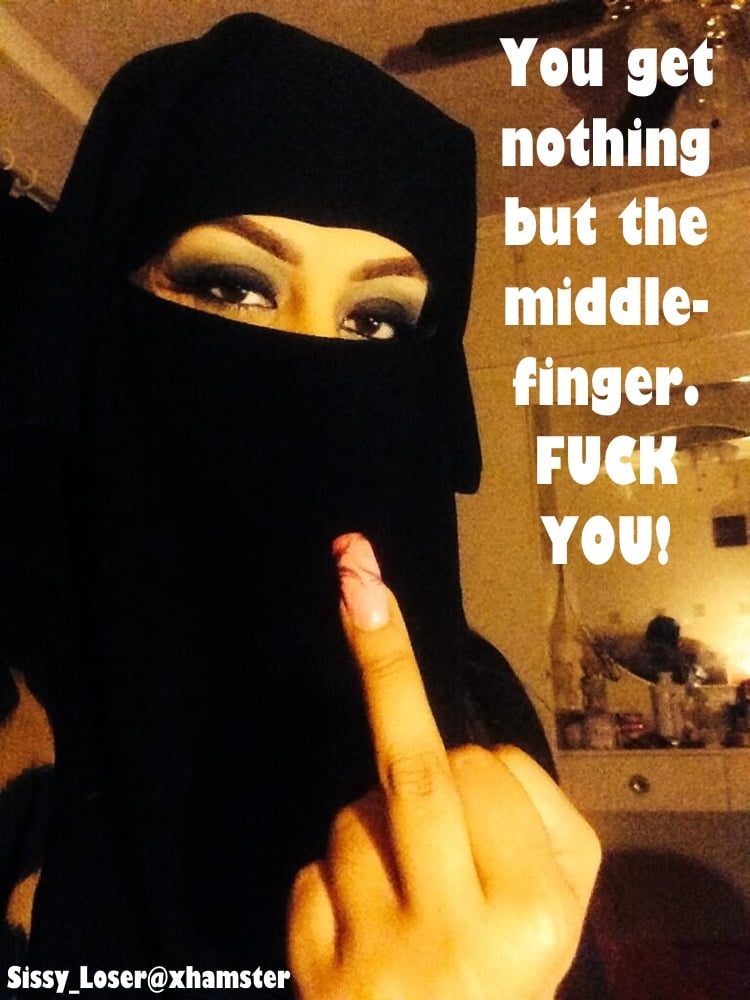 Beta loser captions 39 (all selfmade)
 #104803061