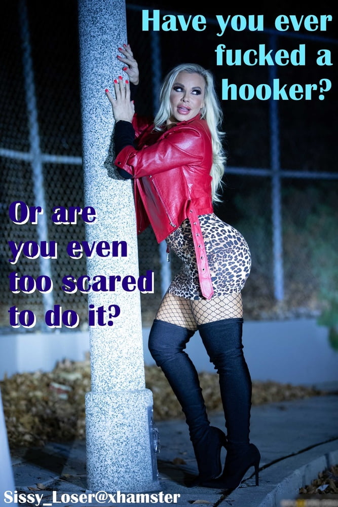 Beta loser captions 39 (all selfmade)
 #104803117