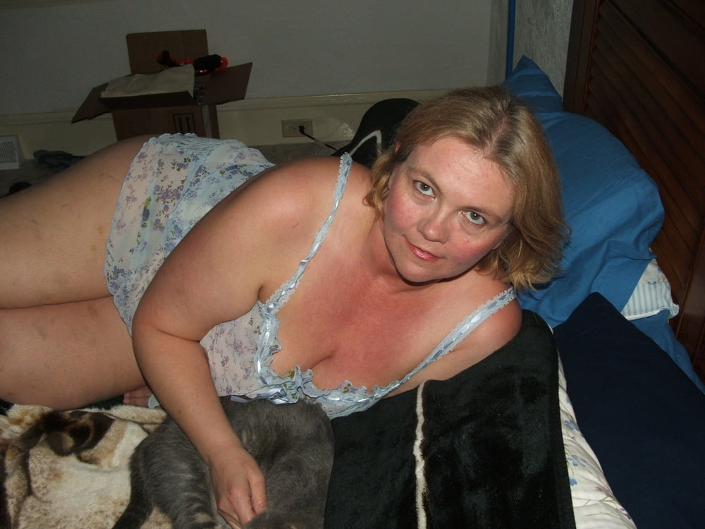 Público 5
 #100782541