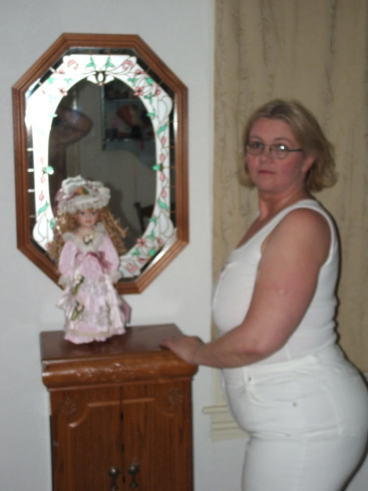 Público 5
 #100782562