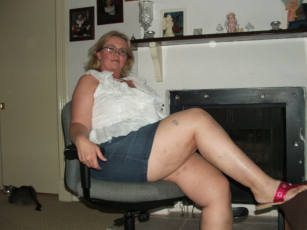 Público 5
 #100782580