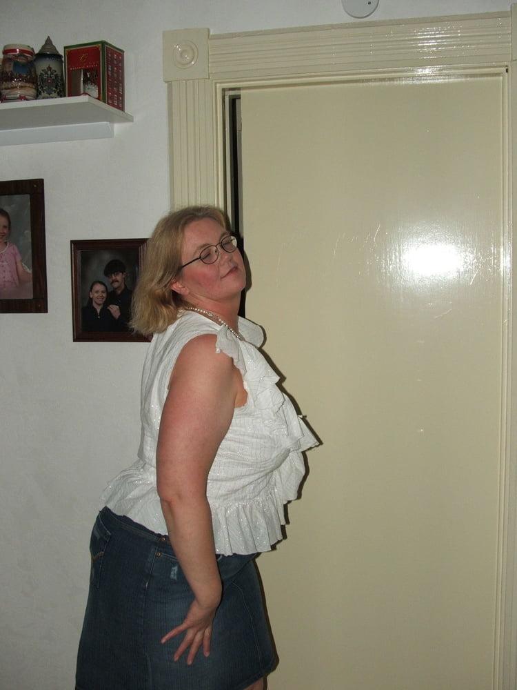 Público 5
 #100782585