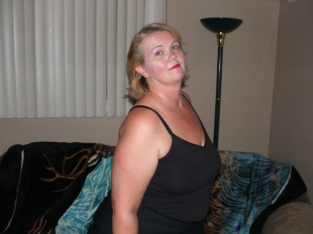 Público 5
 #100782620