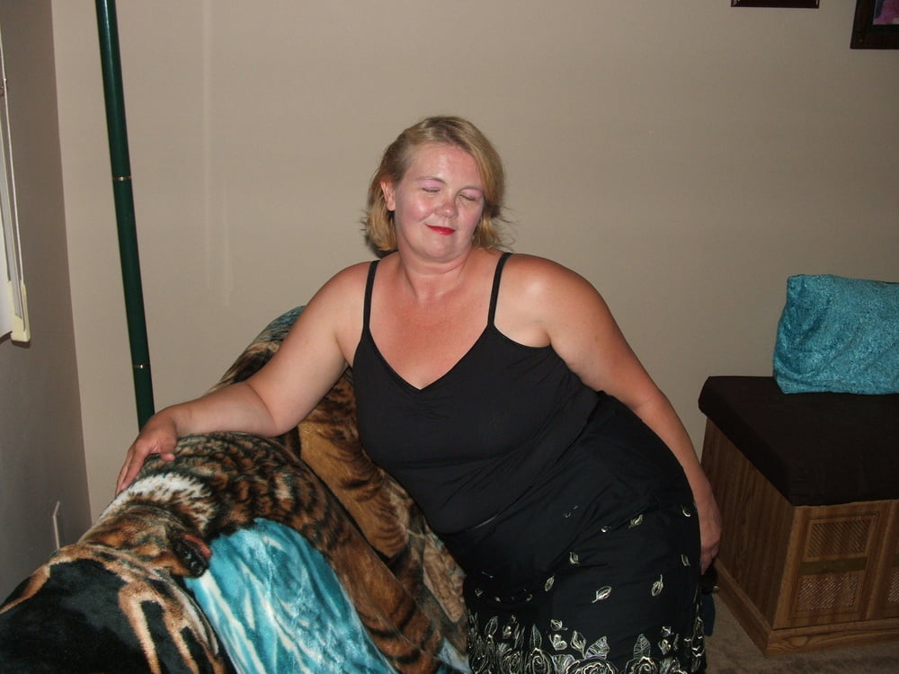 Público 5
 #100782632