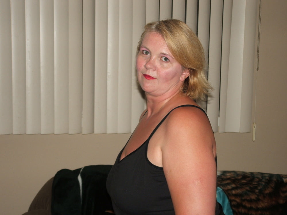 Público 5
 #100782644