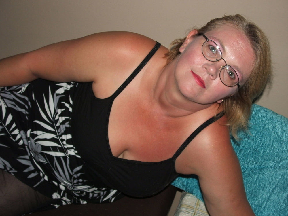 Público 5
 #100782669