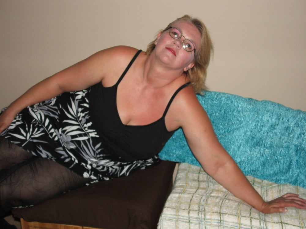 Público 5
 #100782675