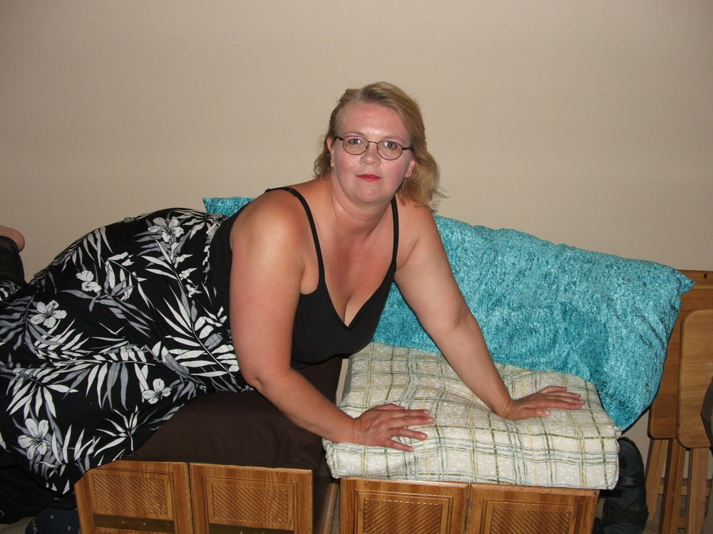 Público 5
 #100782682