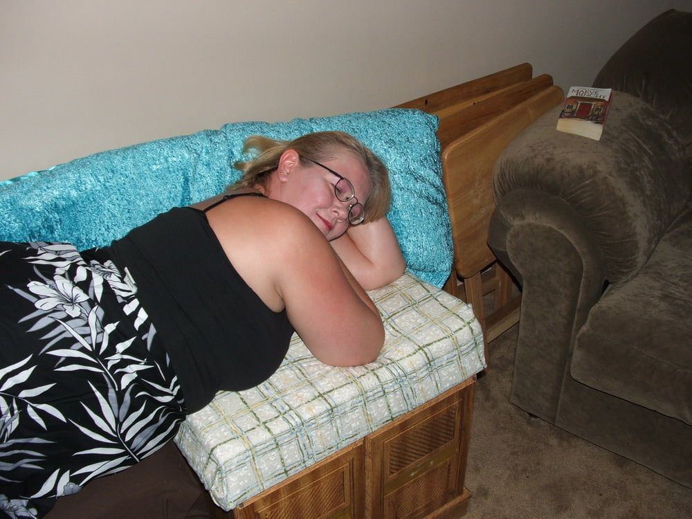 Público 5
 #100782692