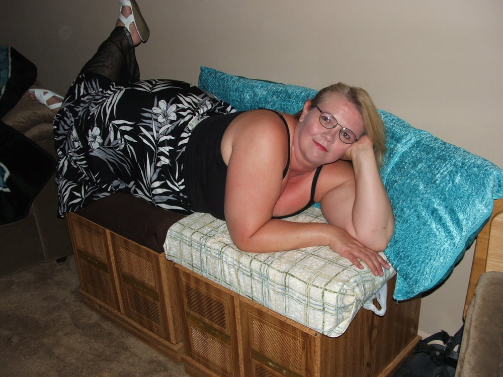 Público 5
 #100782694