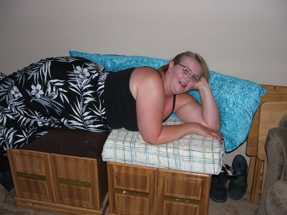 Público 5
 #100782696