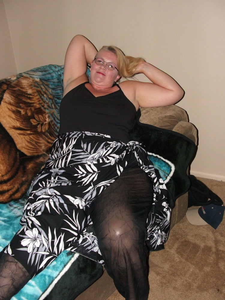 Público 5
 #100782710