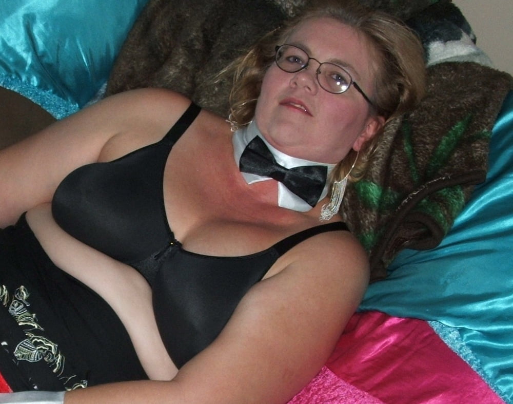 Público 5
 #100782716