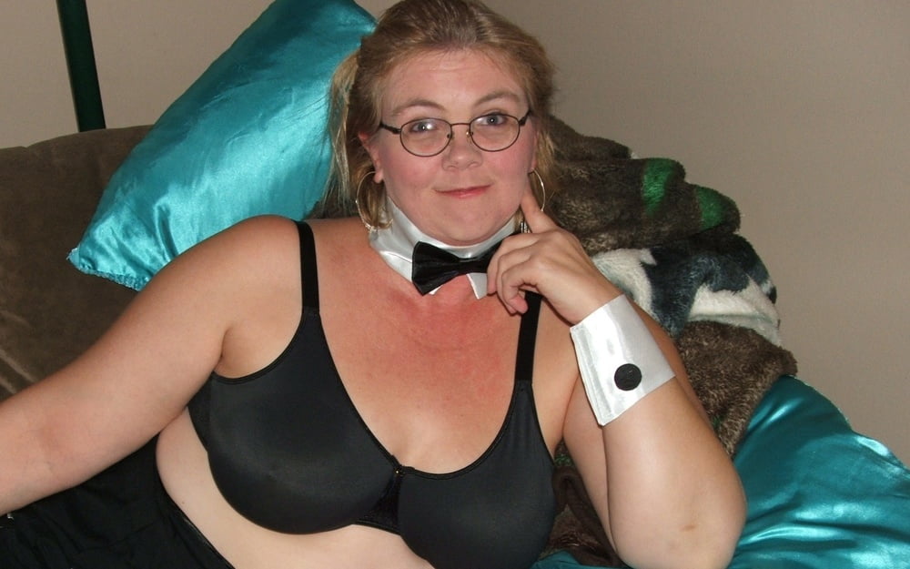 Público 5
 #100782729