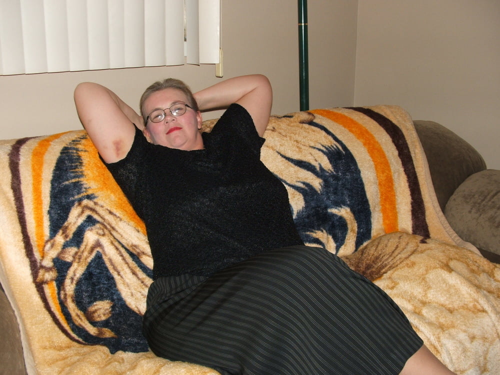 Público 5
 #100782768