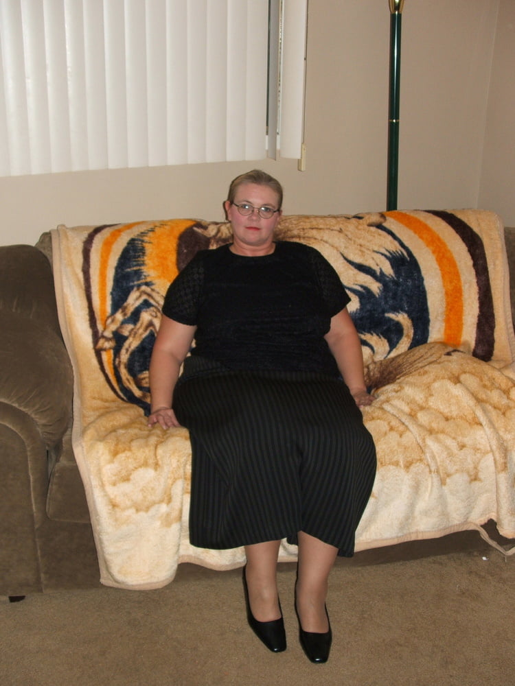 Público 5
 #100782774