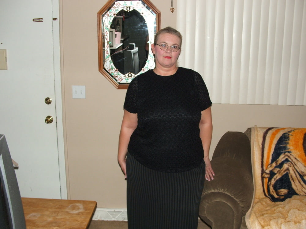 Público 5
 #100782776