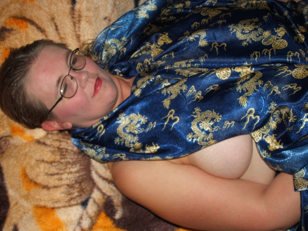 Público 5
 #100782792