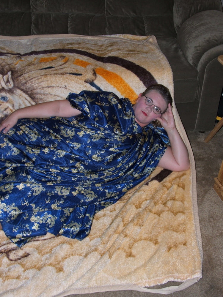 Público 5
 #100782798