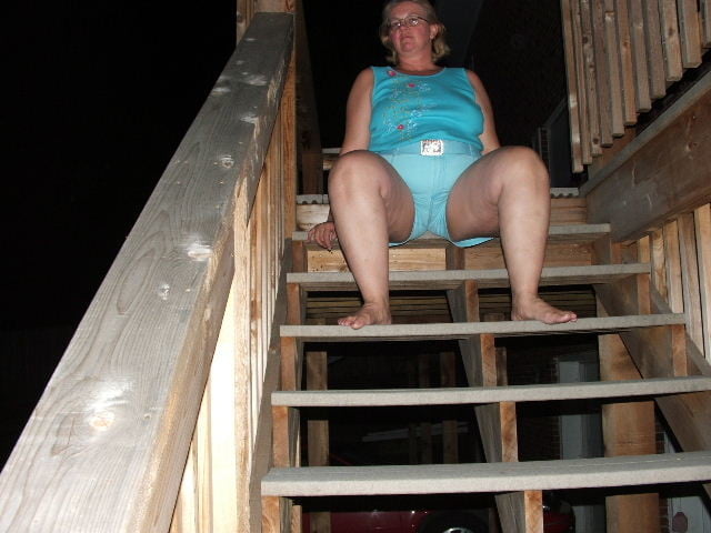 Público 5
 #100782825