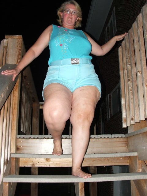 Público 5
 #100782827