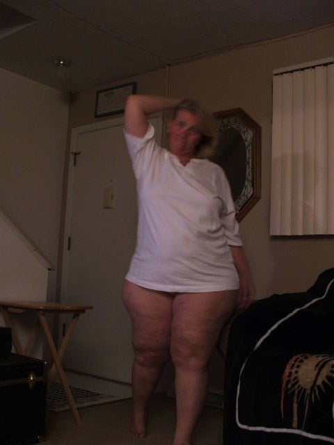 Público 5
 #100782842