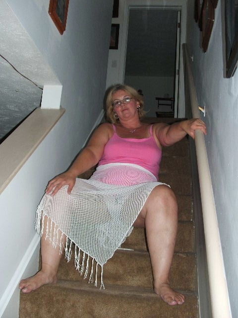 Público 5
 #100782862