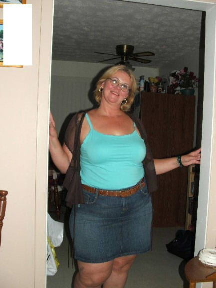 Público 5
 #100782870