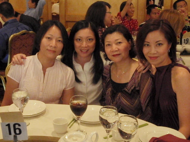 friends #90314977
