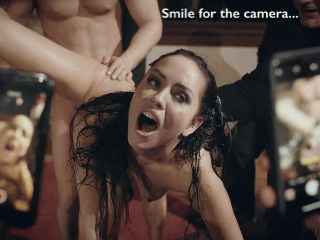 Hnnggg depraved captions (81)
 #104072744