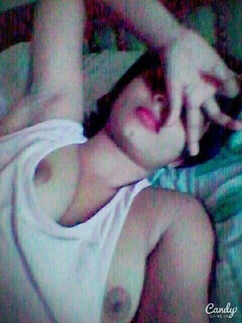 セクシー
 #104819217