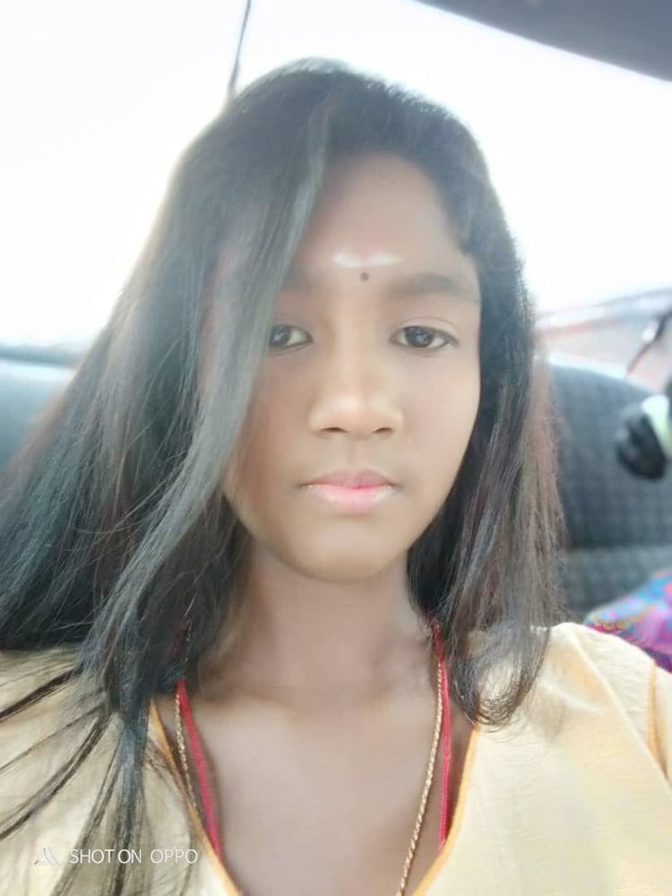 セクシー
 #104819231