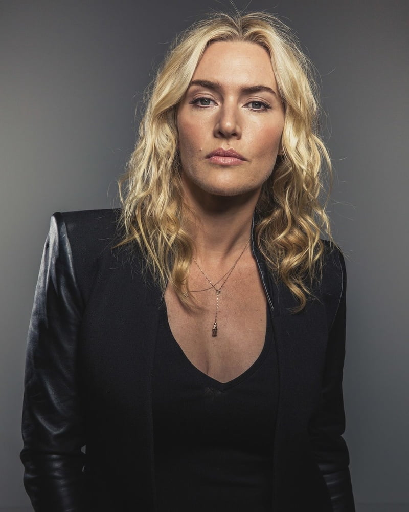 Kate Winslet
 #84052473