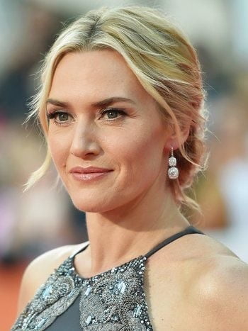 Kate Winslet
 #84053400