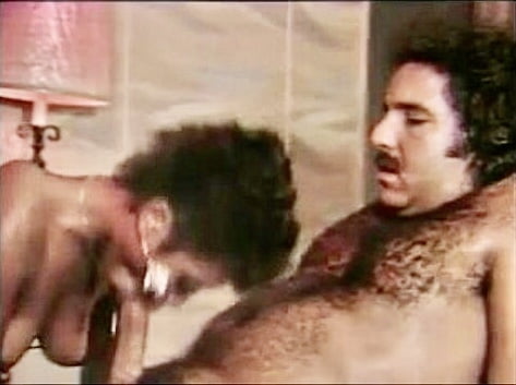 The Incomparable Ron Jeremy #89574916