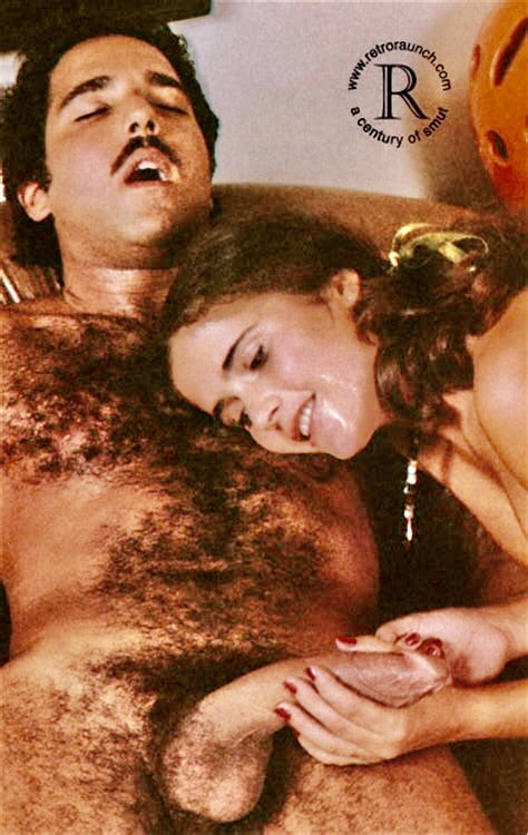The Incomparable Ron Jeremy #89574952