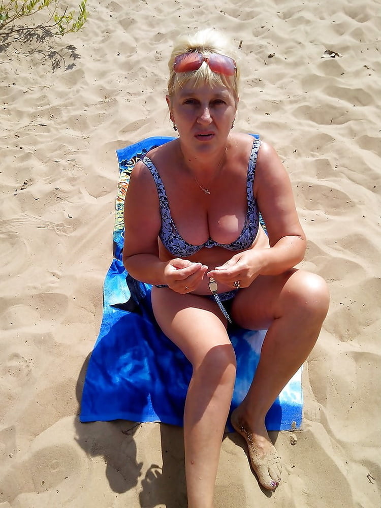 Was mich anmacht #91161421